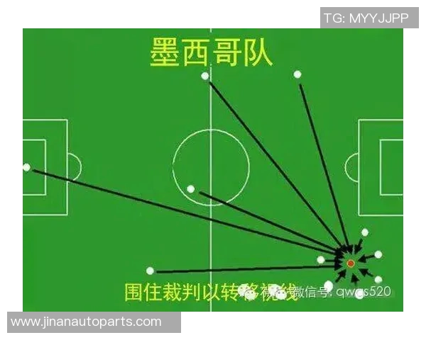 南京篮球队战术解析：构建高效控制体系的关键策略与实践探讨