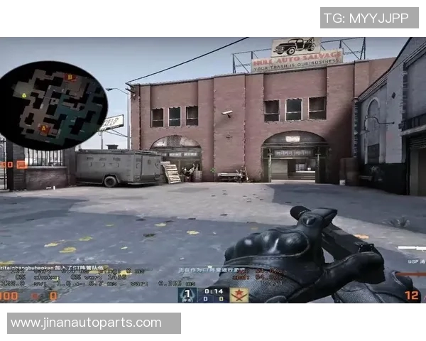 李秀英专访：从新手到高手的CSGO成长之路与心路历程分享