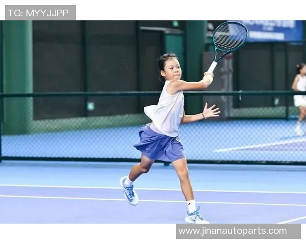 广州网球队勇夺最新网球速度TOP10榜首位置引发热议