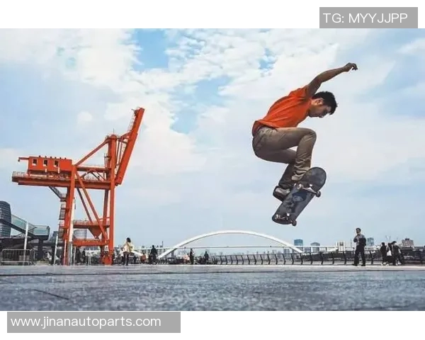 杭州极限运动队实力飙升再创佳绩引领全国极限运动新潮流