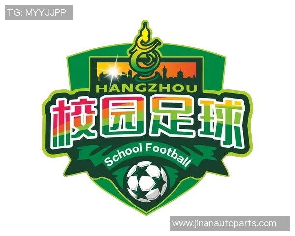 杭州足球队的运营成败分析与未来发展展望