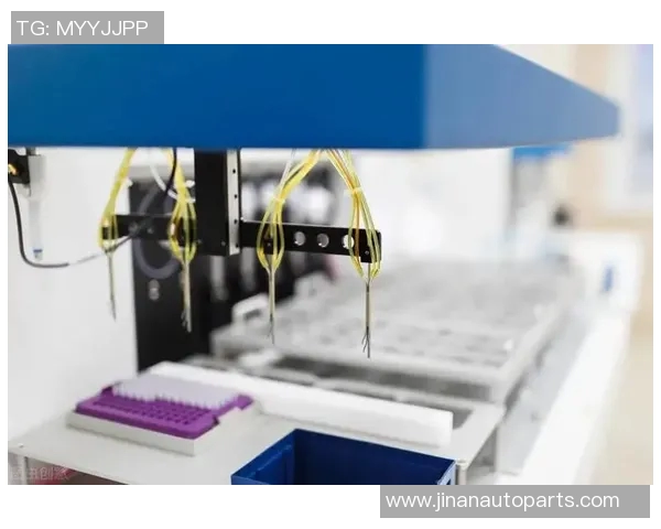 广州乒乓球队速度分析与提升策略的深入探讨与研究