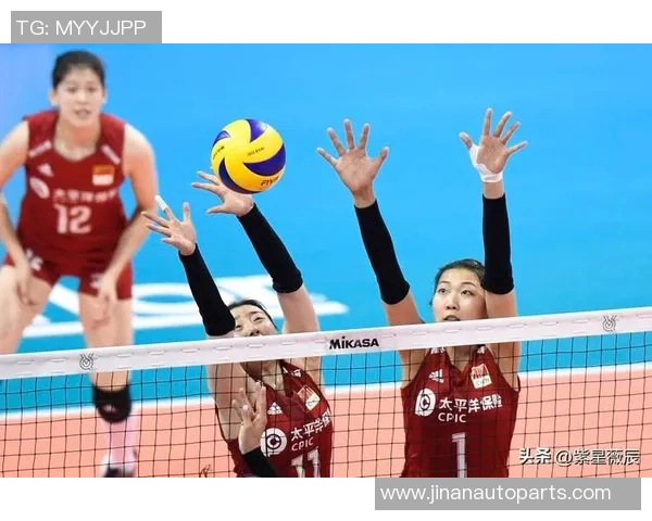 武汉排球队创新高排球配合排名再攀新高峰展现团队实力与默契