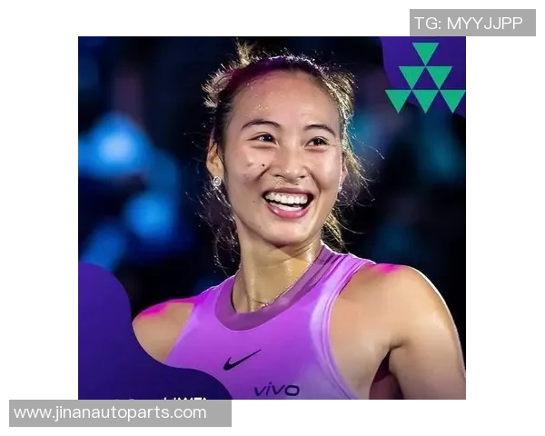 武汉网球队战术分析：从比赛表现看球队未来发展潜力