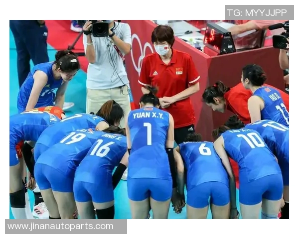 深圳排球队实力强劲排球个人能力排行榜揭晓第二名荣誉