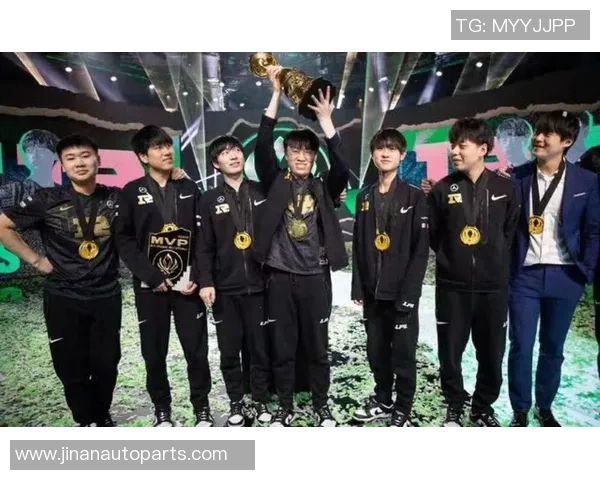 洲际赛回顾：RNG战队技术水平分析与表现评估