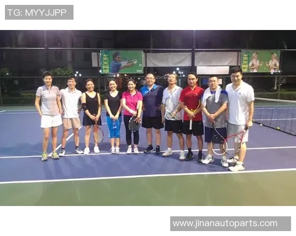 深圳网球队心理素质排名第一最新网球心理素质TOP10分析与解读 深圳网球队心理素质排名第一最新网球心理素质TOP10分析与解读