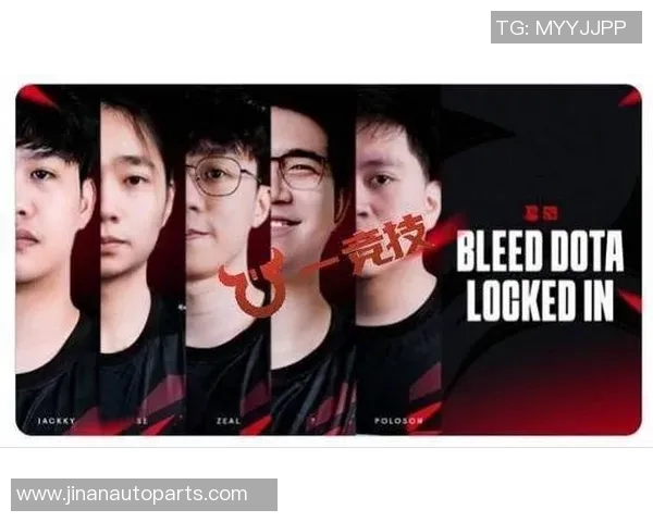 热议DOTA2IG战队如何通过团队协作变革重塑竞技格局