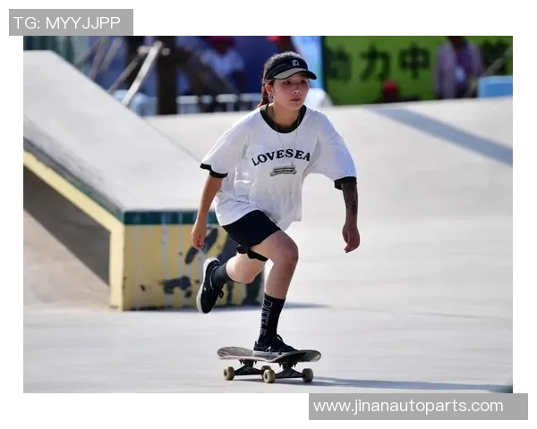 科学滑板与意识训练的完美结合探索滑板运动中的心理技巧与专注力提升方法 科学滑板与意识训练的完美结合探索滑板运动中的心理技巧与专注力提升方法