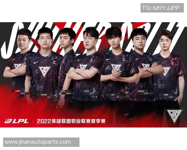 英雄联盟最新实力榜单权威发布各战队状态一览