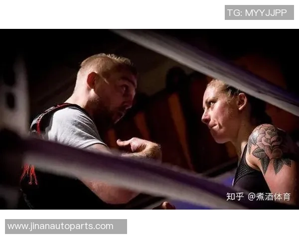 西安极限运动队的反击之路与挑战成败的深度剖析