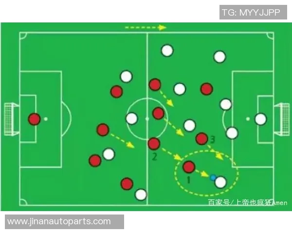 赛后分析：北京足球队与南京足球队的技术对决与战术解析