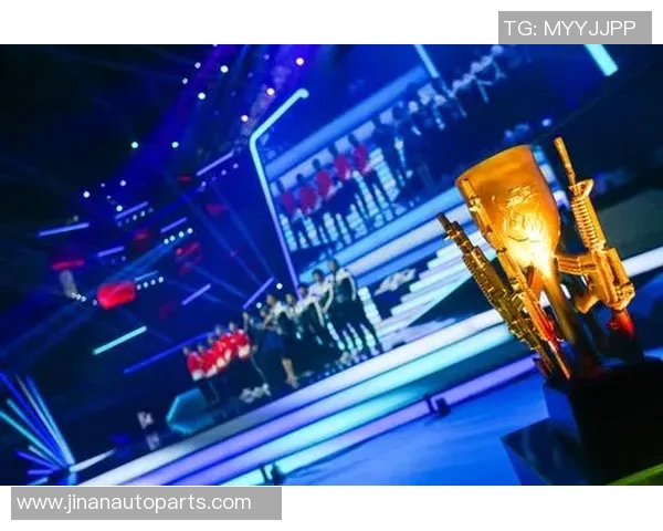 赵静专访：从职业选手到电竞评论员的英雄联盟成长之路