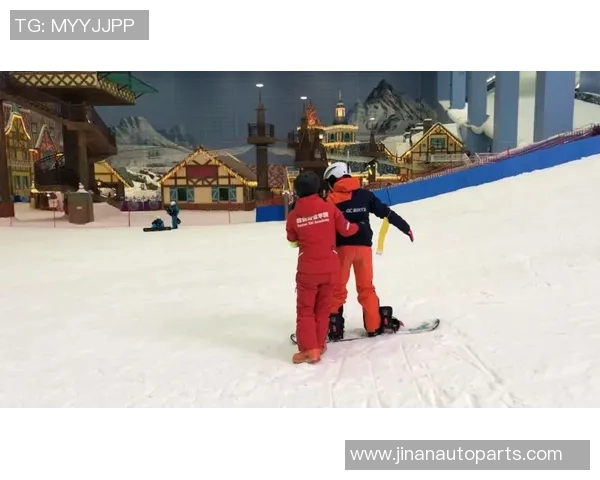 广州极限运动队实力强劲荣登最新极限运动实力TOP10榜首 广州极限运动队实力强劲荣登最新极限运动实力TOP10榜首