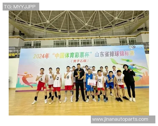 排球盛宴:深入解析北京排球队员的个人技艺与团队协作 排球盛宴:深入解析北京排球队员的个人技艺与团队协作