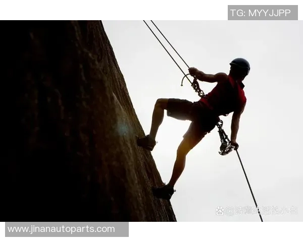 杭州攀岩队引领最新攀岩意识十强榜单探索新高度