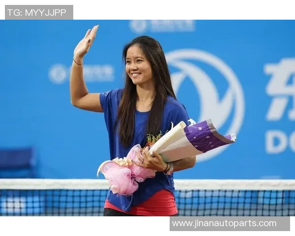 李娜独家分享足球心得与成长历程的深度对话