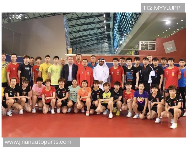 武汉乒乓球队与上海乒乓球队速度较量的精彩赛后分析与总结