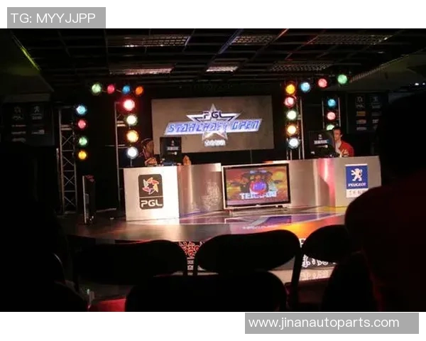 深圳滑板队的蜕变之旅：从街头文化到竞技舞台的真实记录