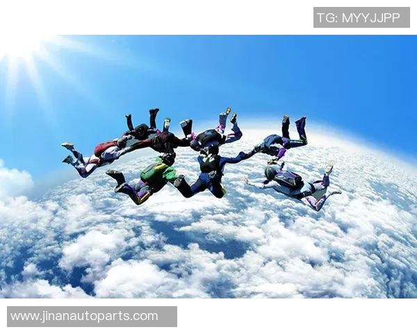 深圳飞盘队个人能力提升之路与团队协作的完美结合