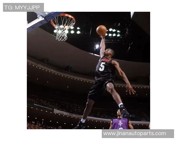 王敏专访:从青涩少年到篮球巨星的成长之路回顾 王敏专访:从青涩少年到篮球巨星的成长之路回顾