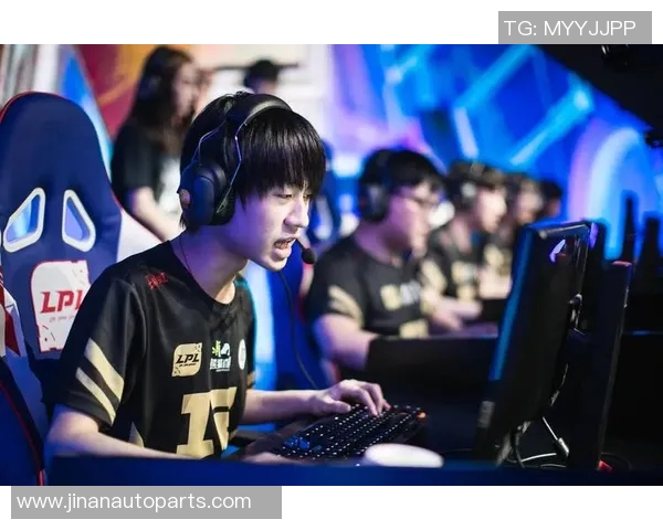 王者荣耀纪实：RNG逆袭之路的艰辛与荣耀全记录