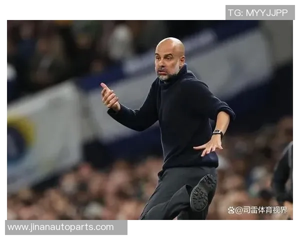 职业联赛分析：V5展现出卓越的战术灵活性与团队协作能力