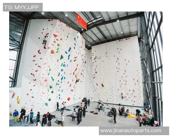 赛后分析：上海攀岩队与北京攀岩队的精彩对决与战术较量