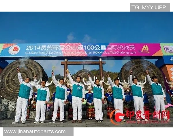 重庆极限运动队在马拉松大满贯积分榜中以94分稳居第一名