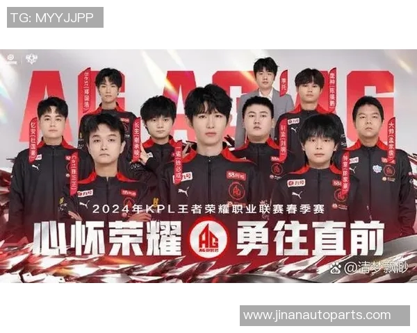 高校联赛分析:V5战队在技术层面的精彩表现与未来发展潜力 高校联赛分析:V5战队在技术层面的精彩表现与未来发展潜力