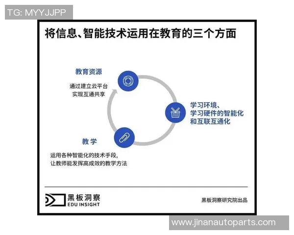 创新科技与自然美肌融合 打造未来化妆品的新趋势与发展方向
