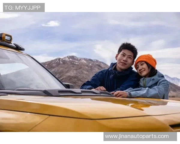 打造个性化旅行体验的全新模式 让每一次出行都成为独特的记忆