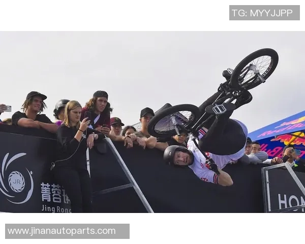 成都极限运动队心理素质创新高引领极限运动新风潮