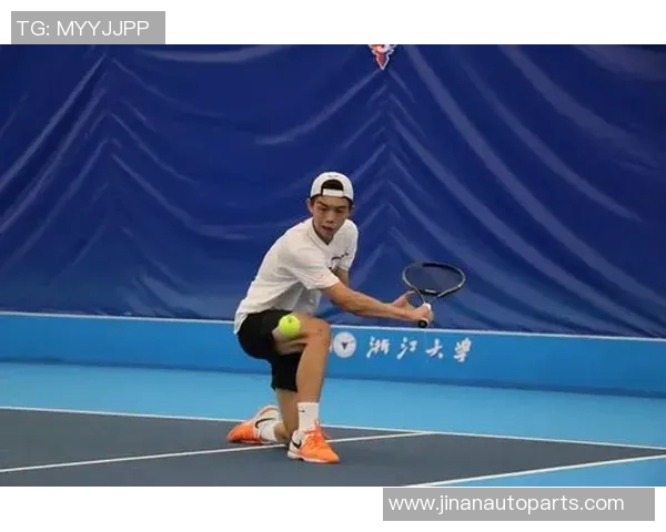 成都网球队在全国网球状态排行榜中荣获第四名展现强劲实力与潜力