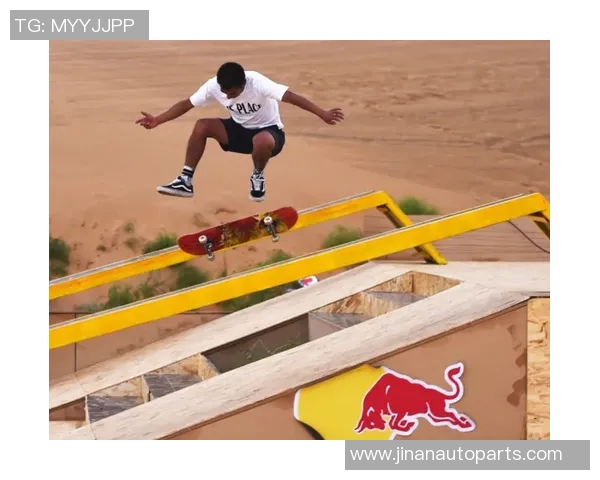 武汉滑板队速度对比深度解析与训练策略探讨