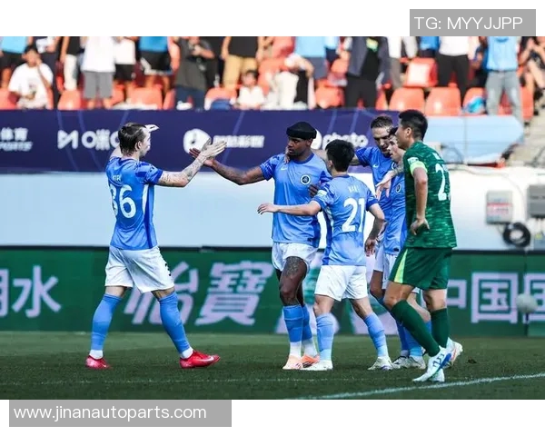 深圳中超联赛比赛时间：关注深圳队最新赛程