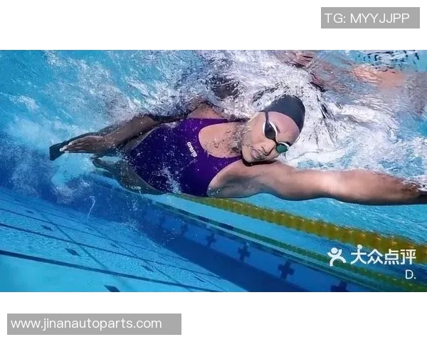 水中运动对身体健康的独特影响与训练方法探析