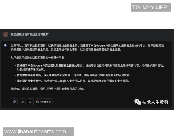 BLG在CSGO比赛中的反击策略与成效分析
