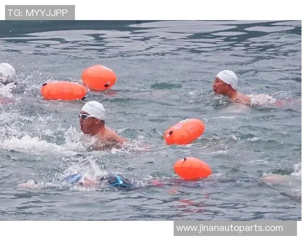 游泳赛事精彩纷呈 热血竞技彰显运动魅力 助力全民健身新风尚 游泳赛事精彩纷呈 热血竞技彰显运动魅力 助力全民健身新风尚