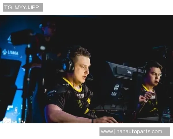 EDG在DOTA2比赛中的包夹策略分析与成败得失探讨