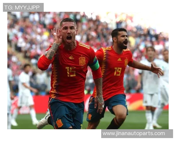 11月15日俄罗斯对阵西班牙精彩对决前瞻与分析