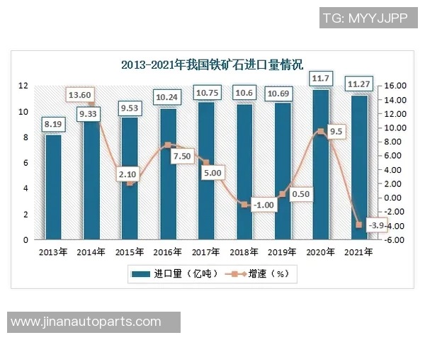 上海滑板队的管理模式与发展现状深度分析与探讨