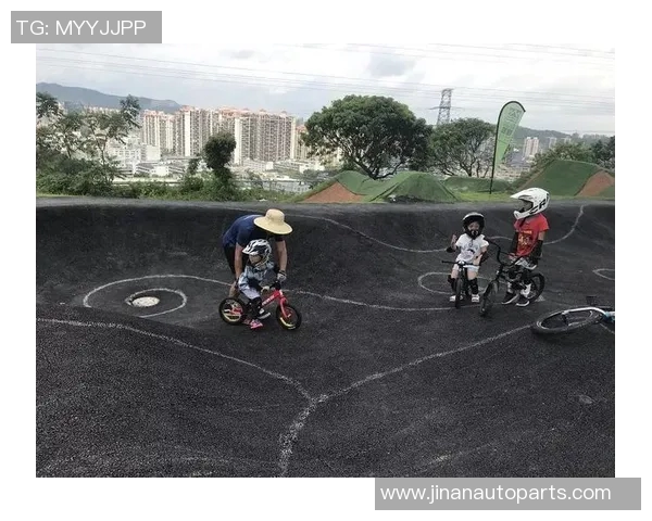 南京极限运动队的整体压制揭秘与深度分析探讨极限运动的未来发展趋势