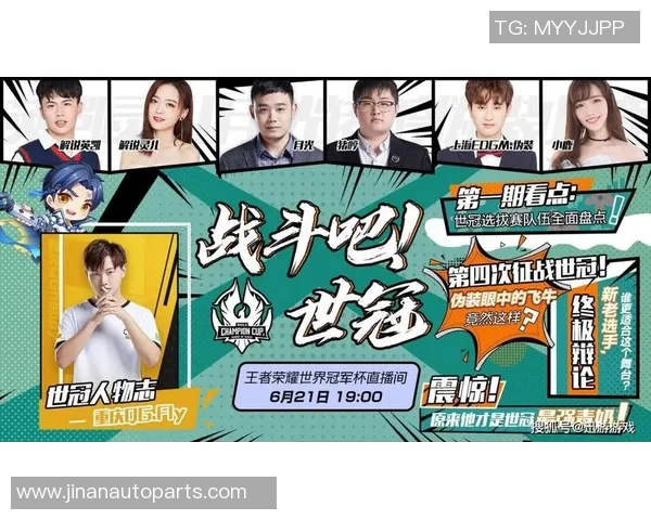 权威发布王者荣耀比赛经验实力榜单全面解析与选手排名分析 权威发布王者荣耀比赛经验实力榜单全面解析与选手排名分析