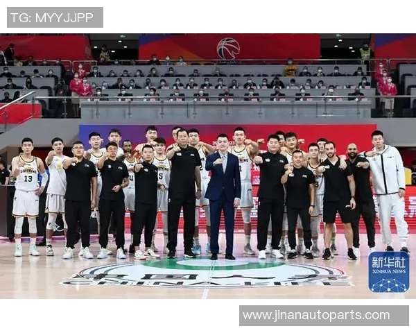 杭州地区篮球队参与CBA联赛的可能性分析