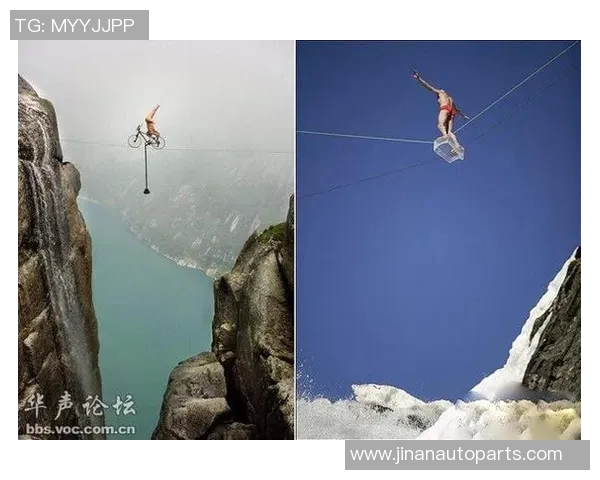 极限运动的成功秘诀吴静分享她的奋斗与坚持之路