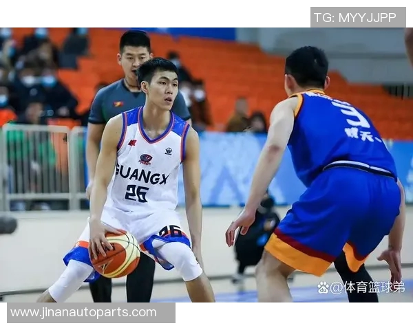 江苏CBA球队名单及球员配置详细介绍 江苏CBA球队名单及球员配置详细介绍