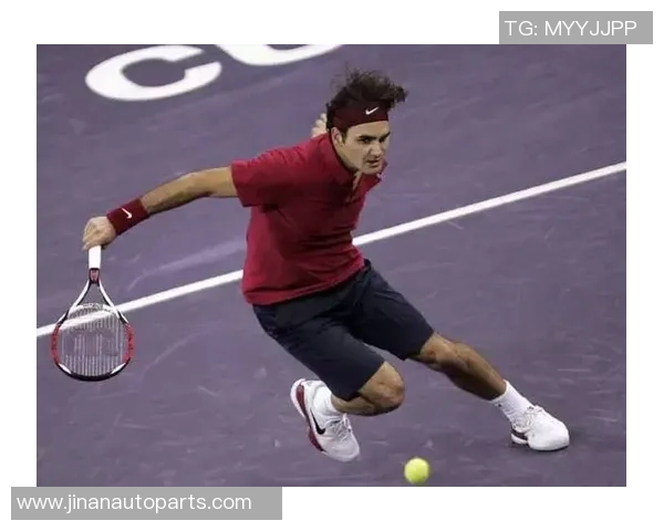 深入分析西安飞盘队的进攻策略与战术特点探讨 深入分析西安飞盘队的进攻策略与战术特点探讨