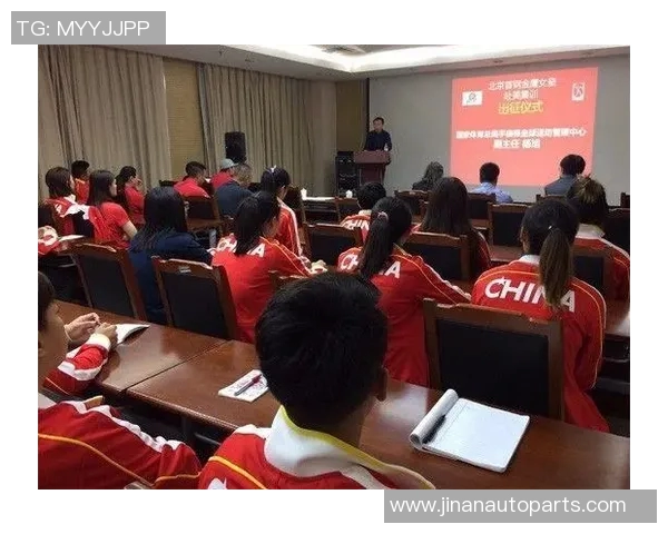 深圳乒乓球队意识变革引发热议推动竞技与文化双重提升 深圳乒乓球队意识变革引发热议推动竞技与文化双重提升