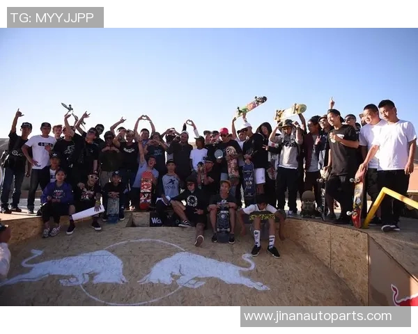 深圳滑板队创新盯防策略解析助力团队提升竞技水平与战术灵活性